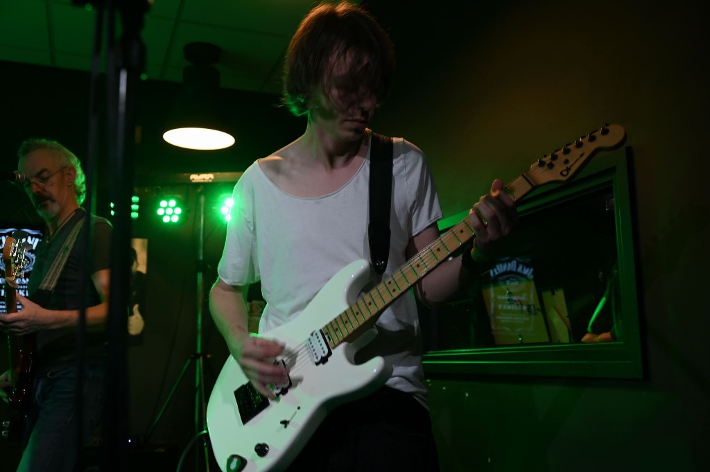 ../Images/10 jaar Ro's Barbershop 254.jpg